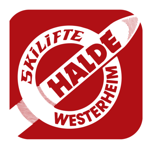 Halde – Westerheim