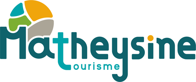 Alpe du Grand-Serre – La Morte