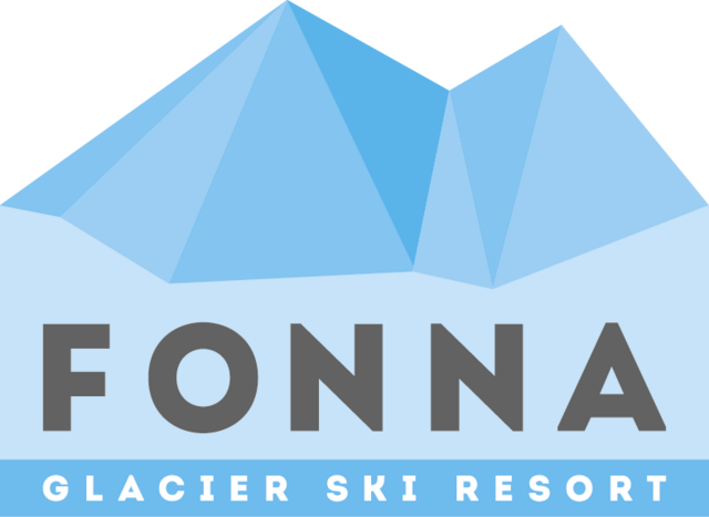 Fonna Glacier Ski Resort