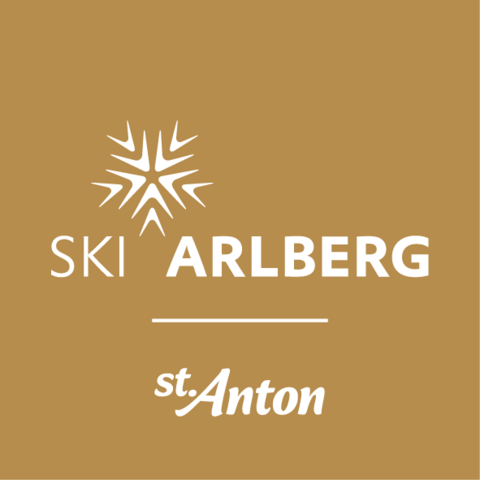 Ski Arlberg