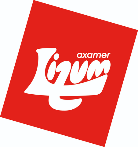 Axamer Lizum