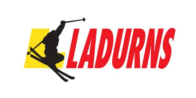 Ladurns