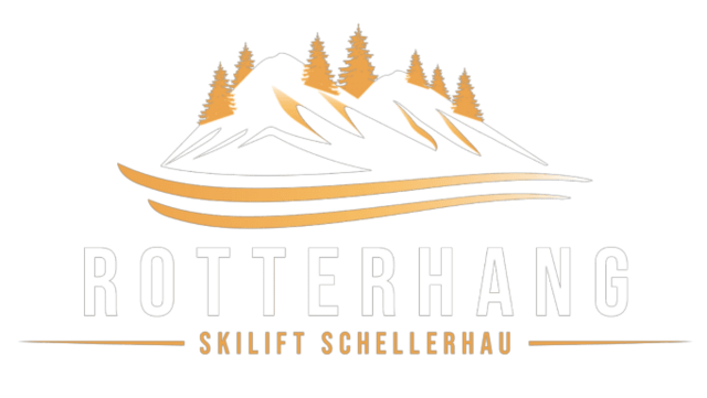 Rotterhang – Schellerhau