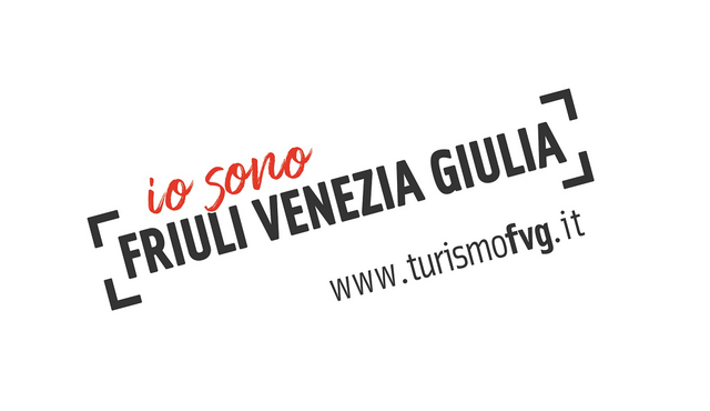 Piancavallo logo