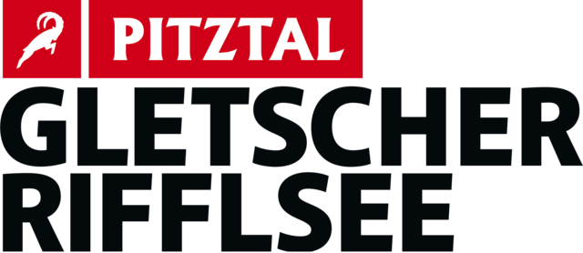 Pitztaler Gletscher & Rifflsee