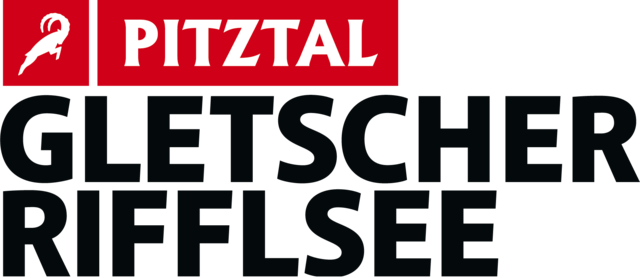 Pitztal Gletscher logo