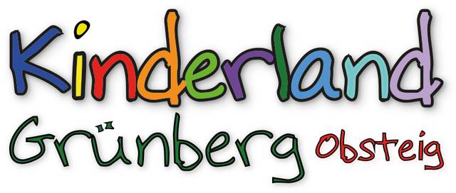Kinderland Grünberg
