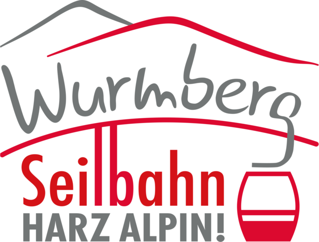 Wurmberg