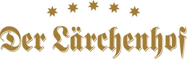 'mykitzalps' Yappys Winterland & Lärchenhof