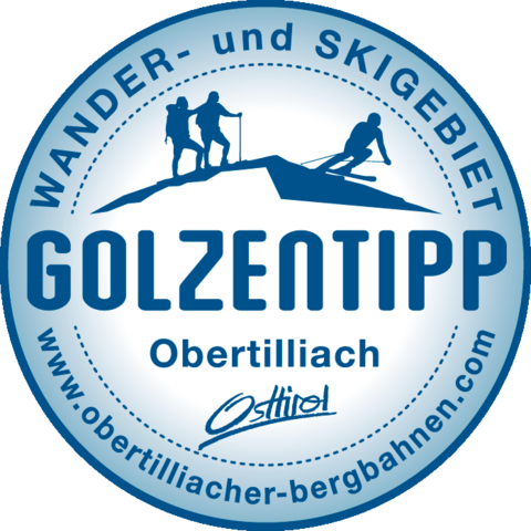 Obertilliach