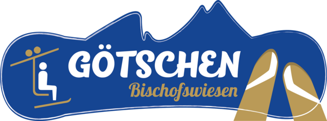 Götschen