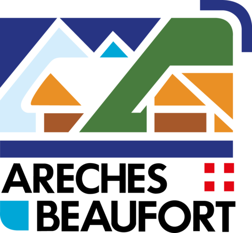 Areches Beaufort logo