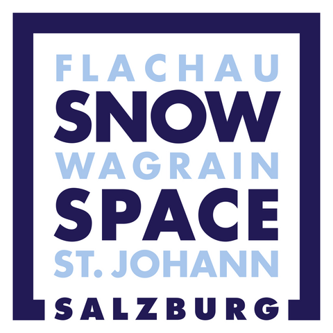 Wagrain logo