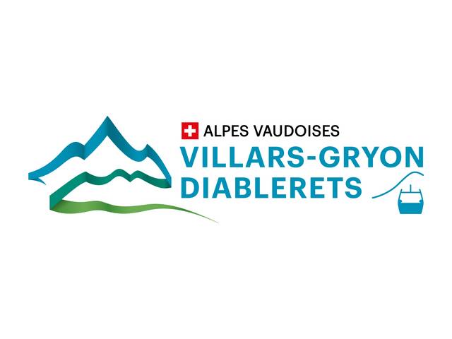 Villars