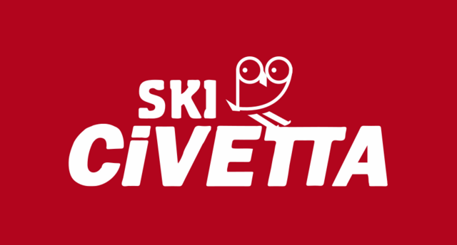 Alleghe/Civetta logo
