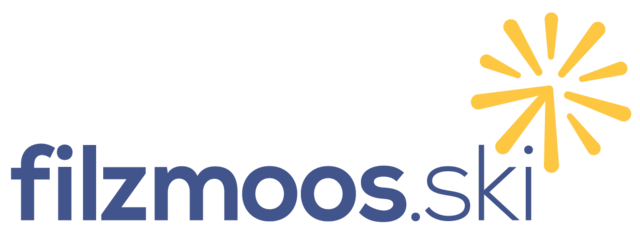Filzmoos logo