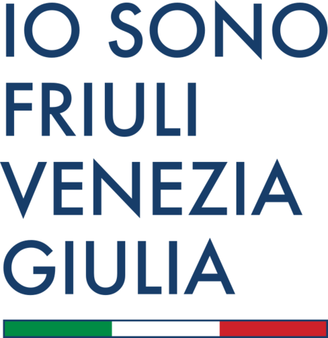 Skipass PromoTUrismoFVG