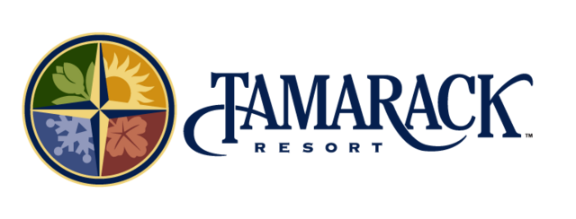 Tamarack Resort