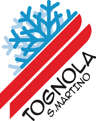 San Martino di Castrozza - Passo Rolle