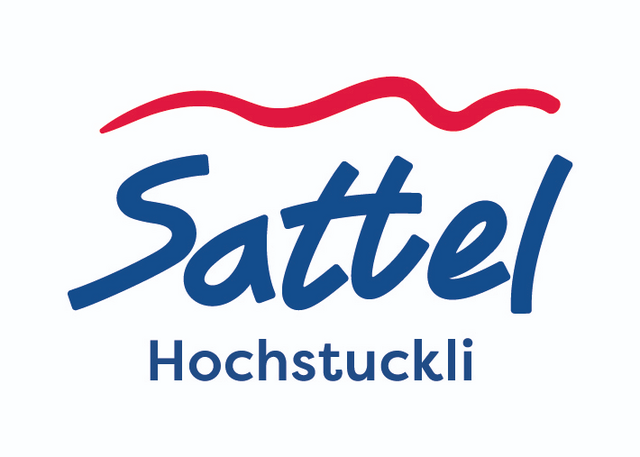 Sattel – Hochstuckli