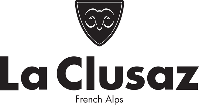 La Clusaz-Manigod