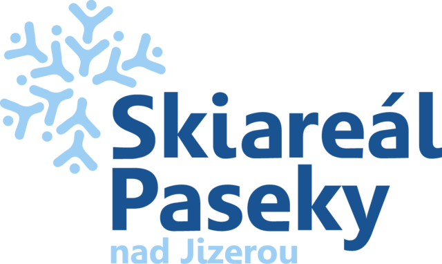 Skiresort Paseky