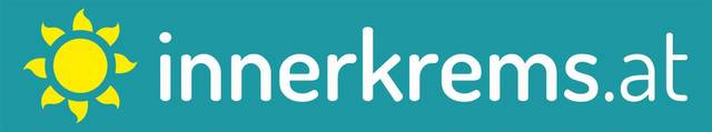 Innerkrems