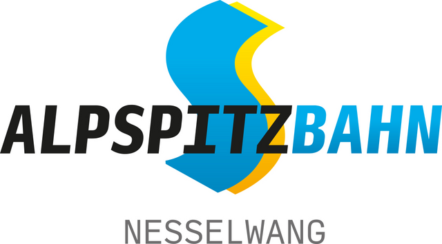 Tageskarte Alpspitze/Nesselwang