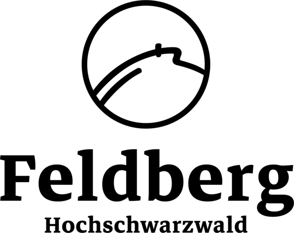 Feldberg logo