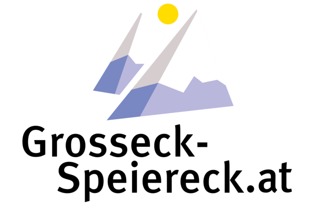 Grosseck-Speiereck