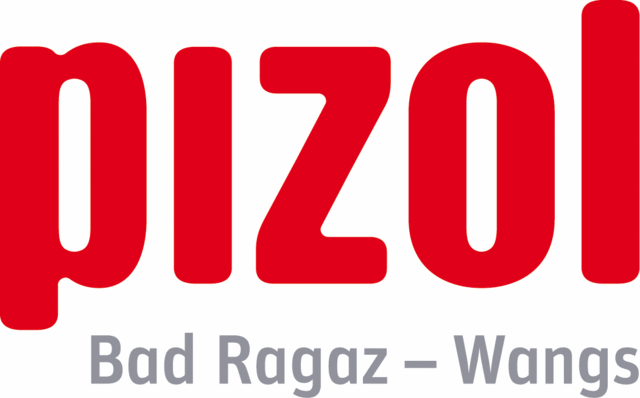 Pizol – Bad Ragaz/Wangs