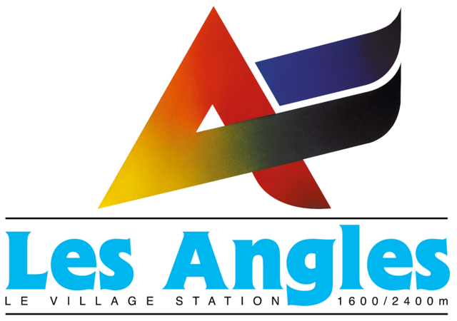 Les Angles