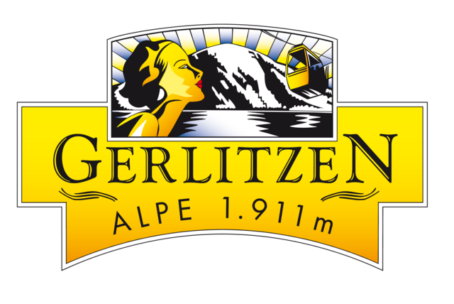 Gerlitzen Alpe