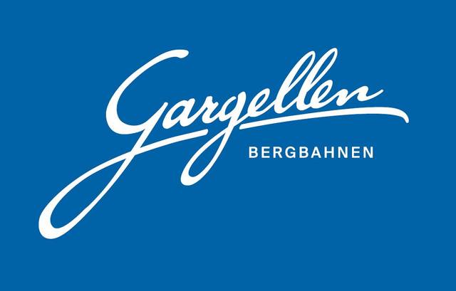 Dynamic Pricing Gargellen