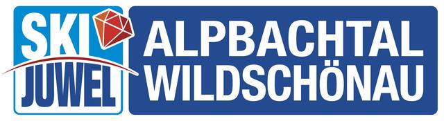 Wildschnau logo