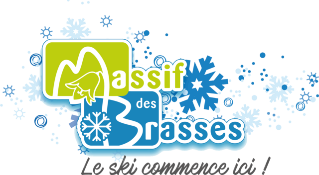 Massif des Brasses