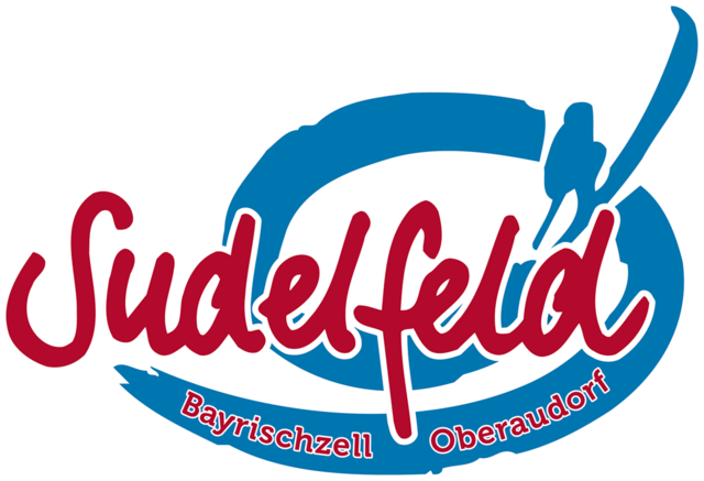 Sudelfeld