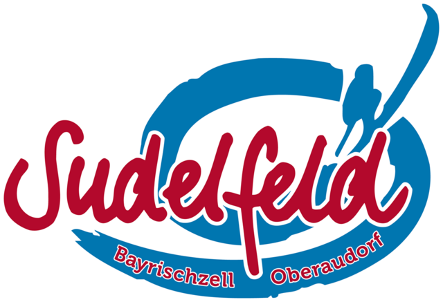 Sudelfeld-Bayrischzell logo