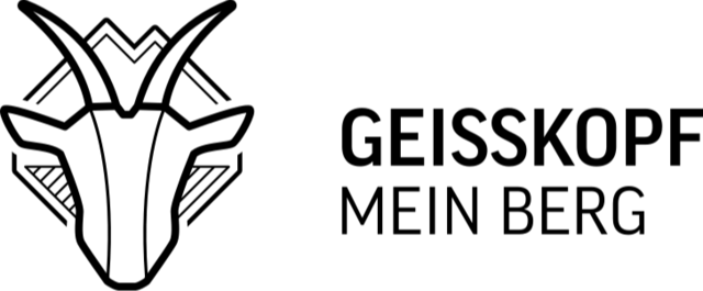 Geißkopf
