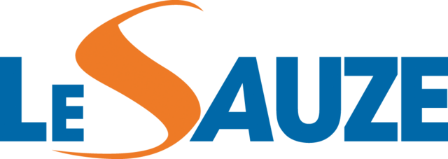 Super Sauze logo