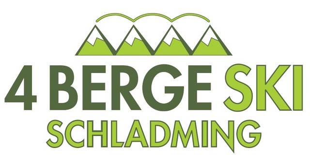 Logo Schladming