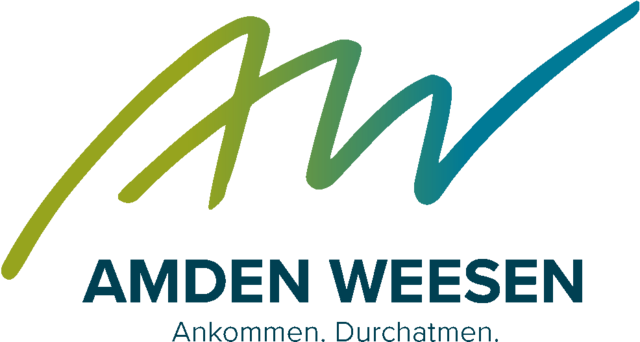 Amden