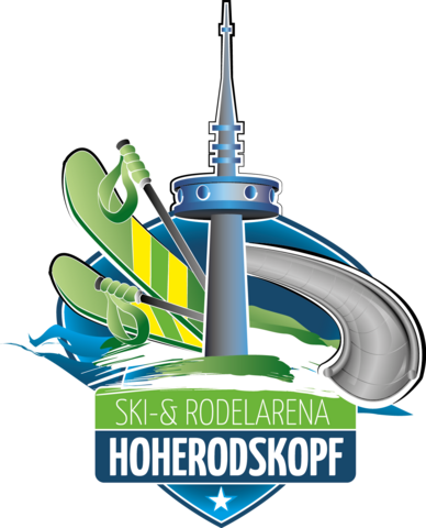 Hoherodskopf – Breungeshainer Hang/Rennwiese