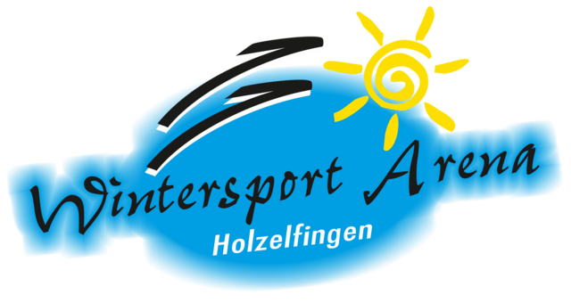 Holzelfingen (Lichtenstein) – Wintersport Arena