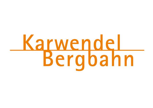 Karwendel Bergbahn (Zwölferkopf)