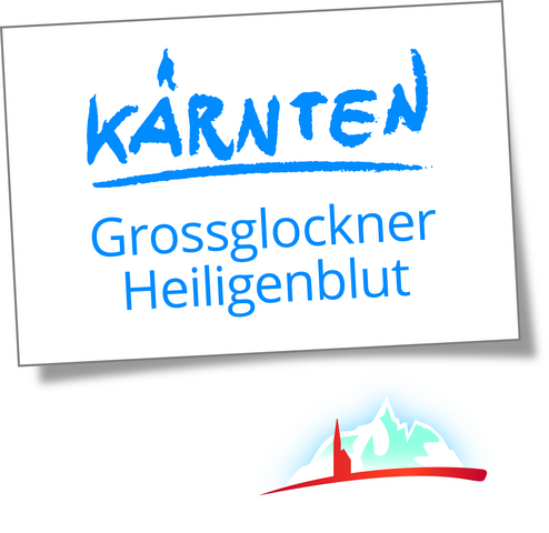 Grossglockner Heiligenblut