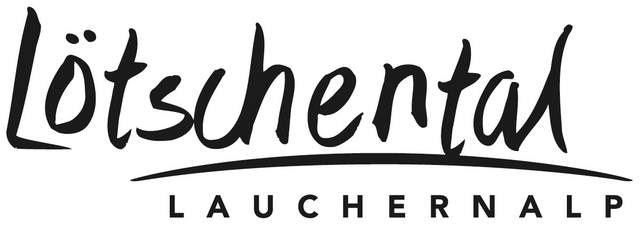 Lauchernalp-Lötschental