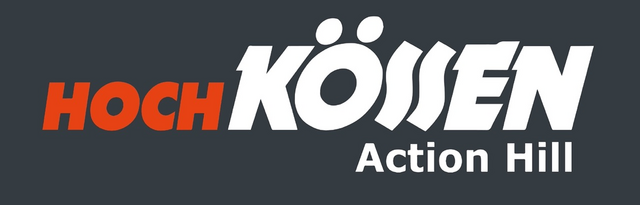 Kssen logo