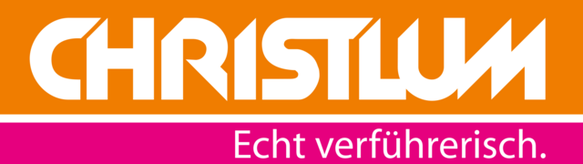 Christlum Achenkirch logo