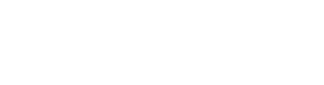 Tále